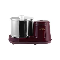 Picture of Butterfly Rhino 2 L Wet Grinder (2LBUTTERFLYRHINOTTWO )